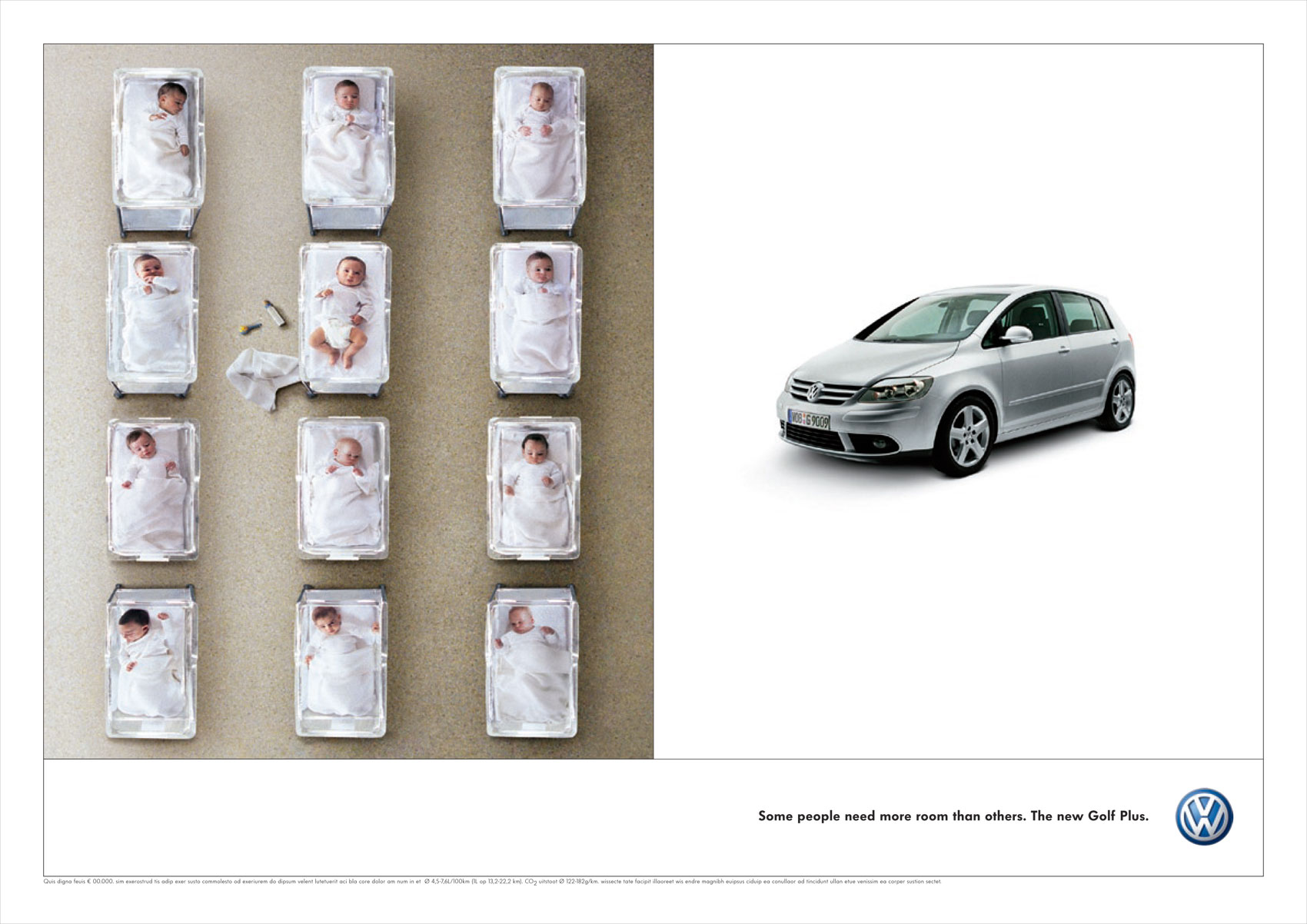 VWGolf+Babies_E